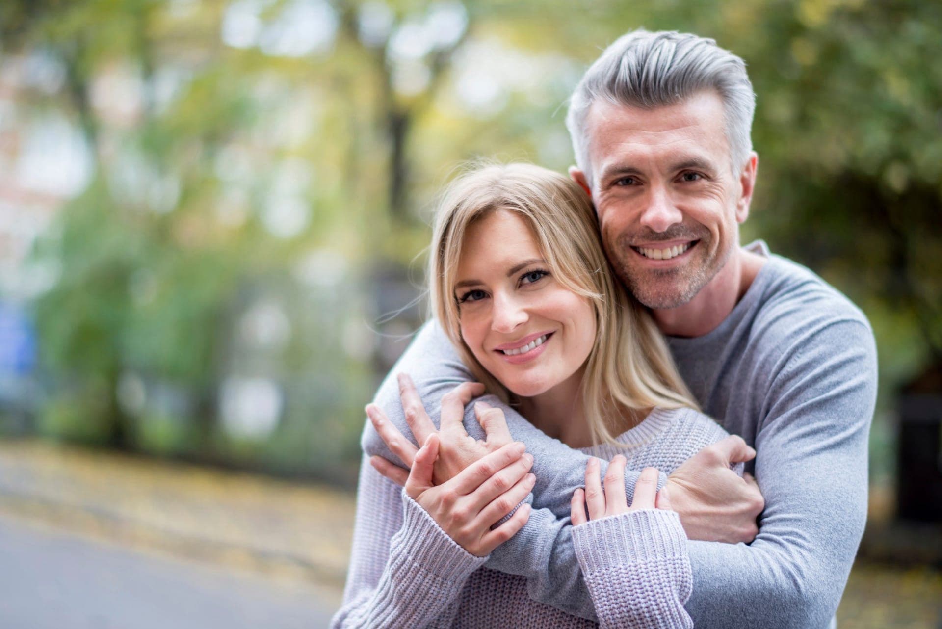Riverside Landing Dental — modern family dental clinic in St. Albert