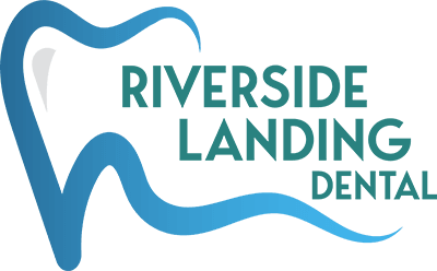 Riverside Landing Dental